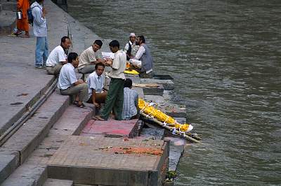 Kairen's_Tibet_26_2001-09-24 07.27.16 IMG_4542.JPG